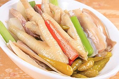 《英雄不再3》新技能演示视频 摔跤高手会用原力