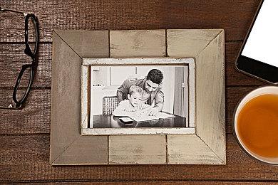 因技术问题 《博德之门3》7号补丁内测延迟