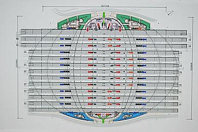 《马克思 佩恩》系列20周年 开发商Remedy娱乐发布周年庆视频