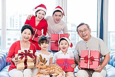 《伏尔加维京2》正式公布 今年8月全平台发售